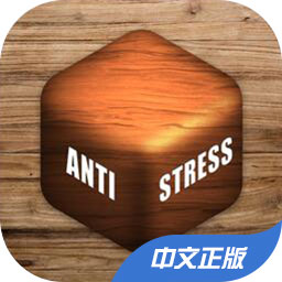 k凯发电游登录8凯发(中国kaifa)天生赢家·一触即发