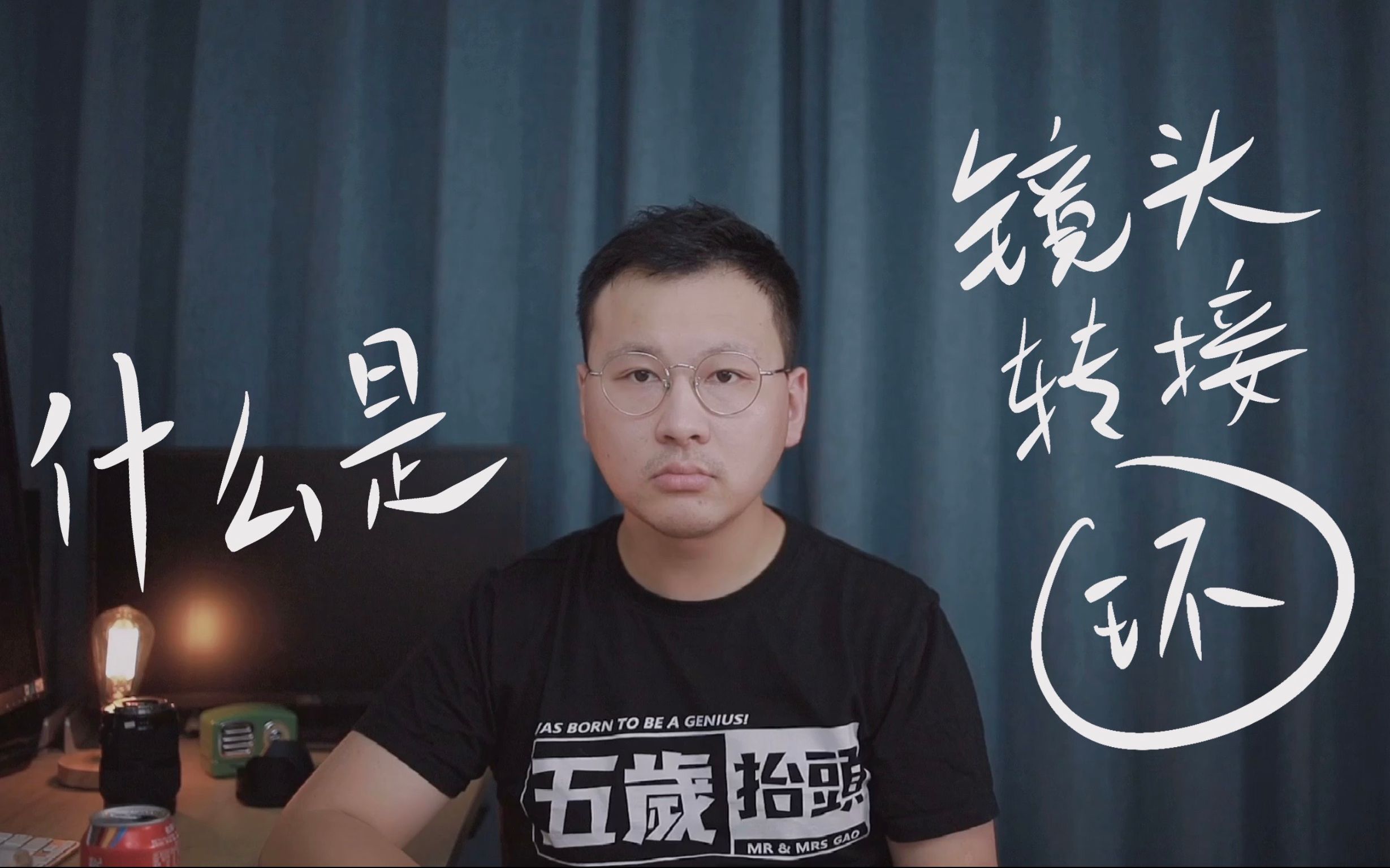 天生赢家(凯发中国)一触即发