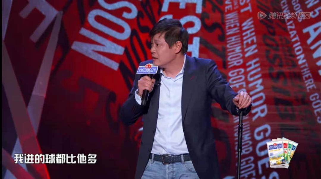 马斯克：我没吸毒媒体撒谎凯发ag旗舰厅网投平台